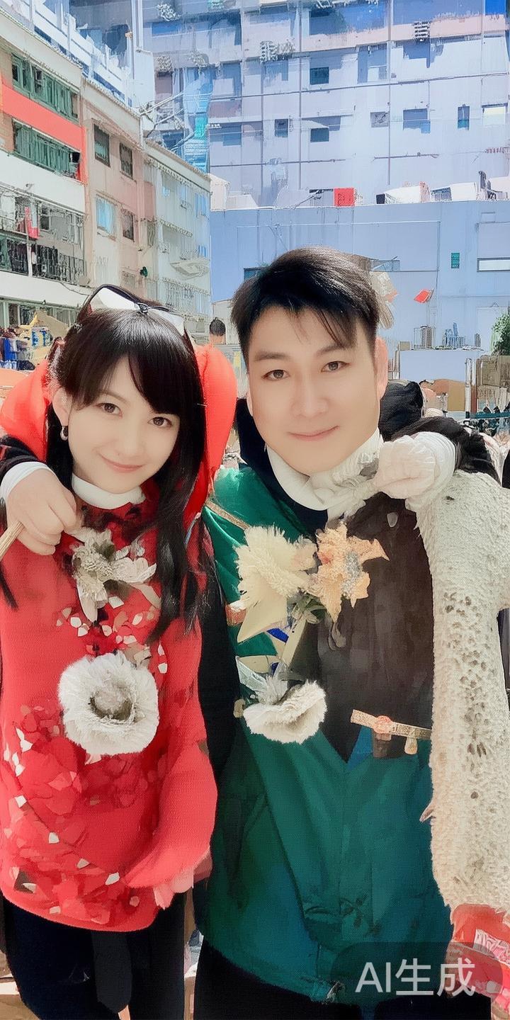 BG大游集团的总部位于哪里？详细办公地点一览