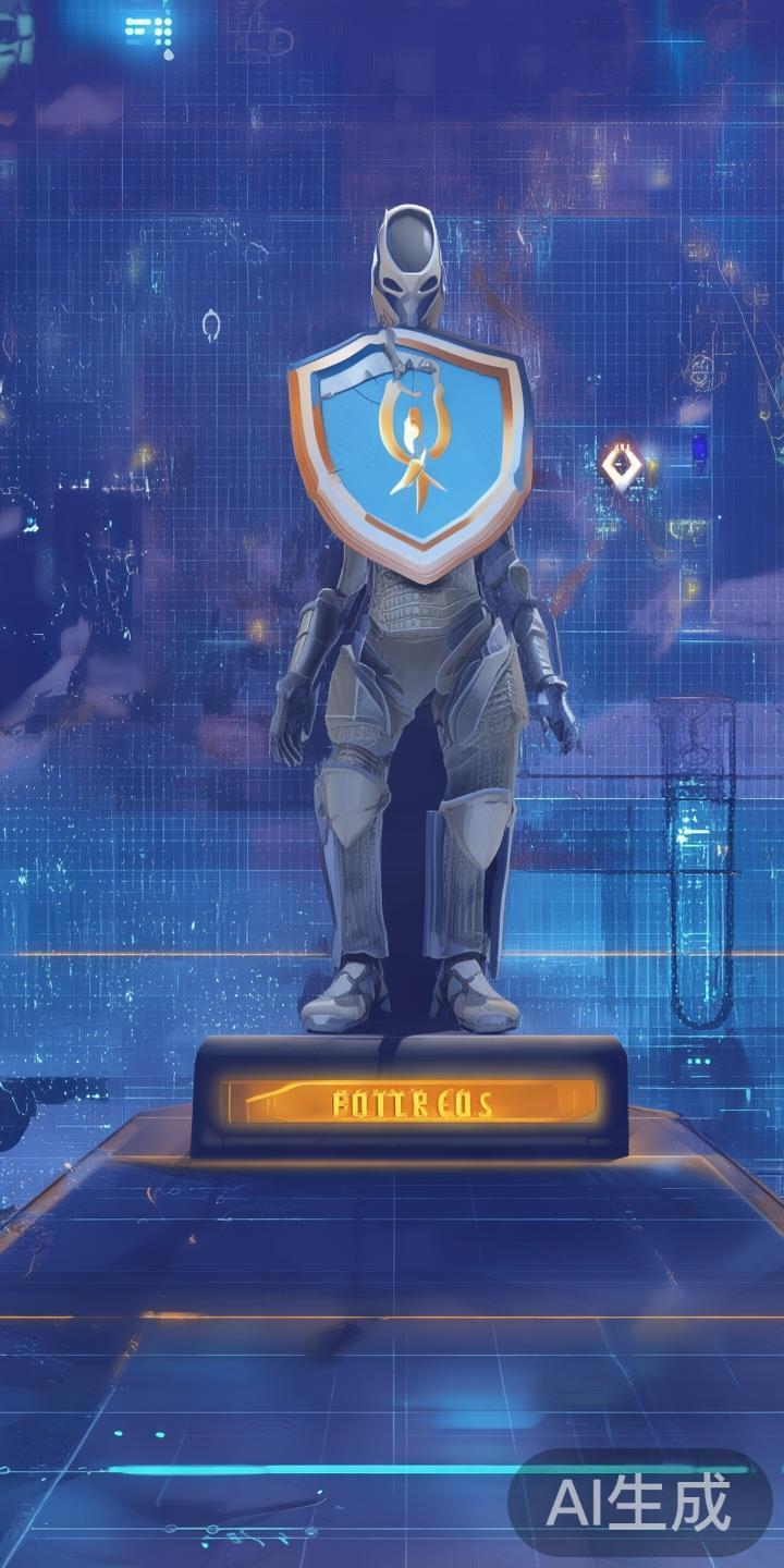 BG大游真人游戏有鬼吗？游戏安全性与鬼魂传言全面解析