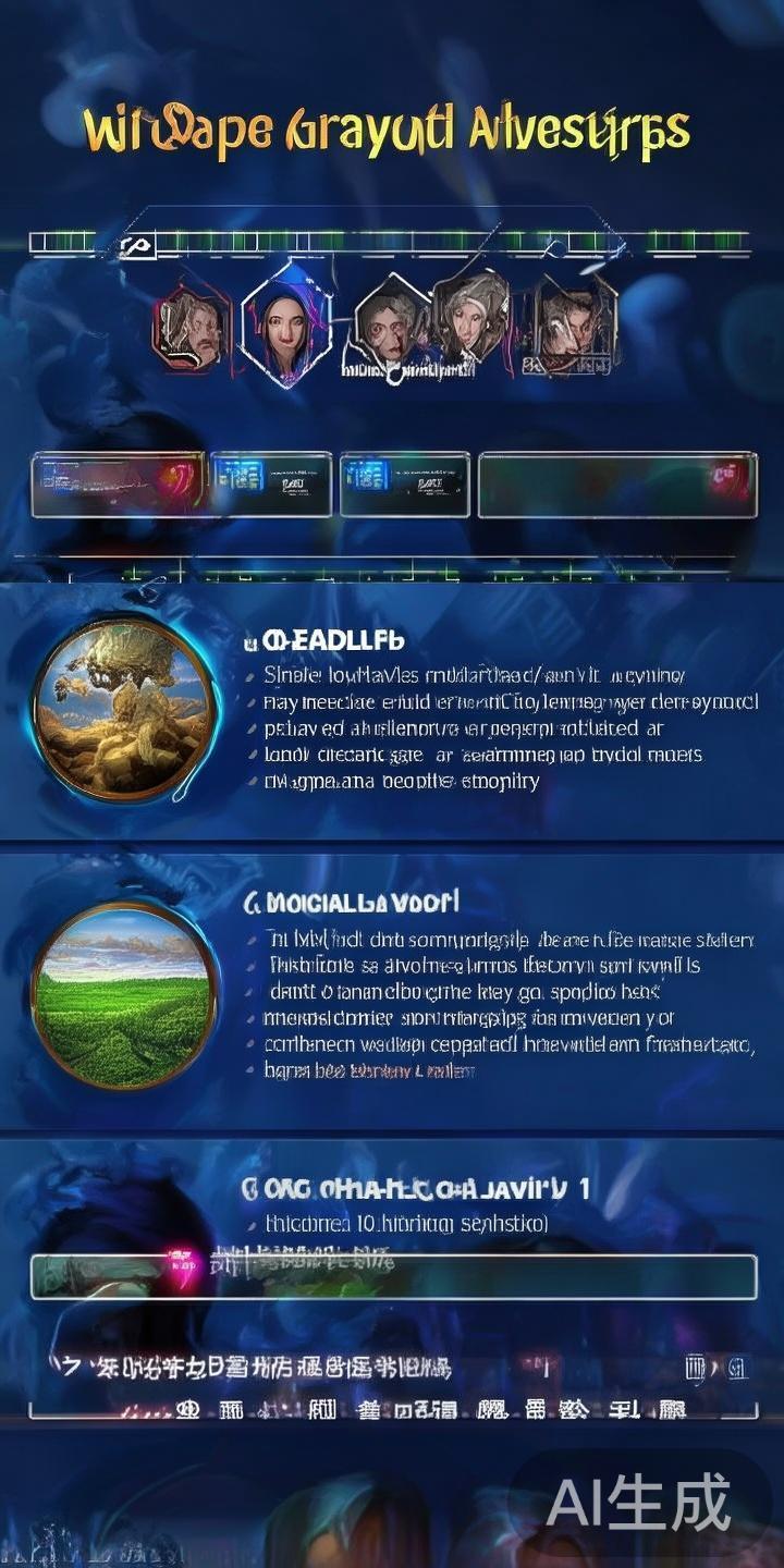 为何优先选择BG大游官方APP享受极致游戏体验