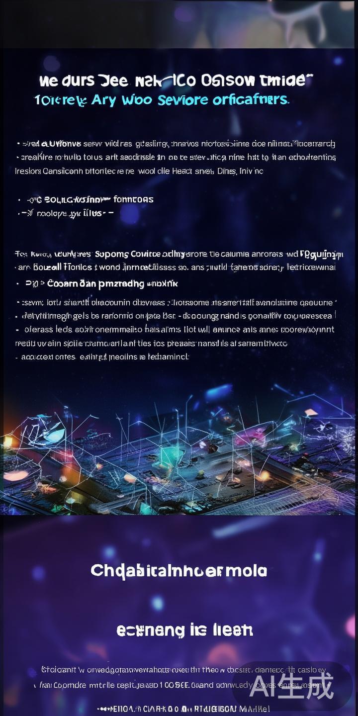 大游BG视讯合作出租成功案例全面分享与经验总结