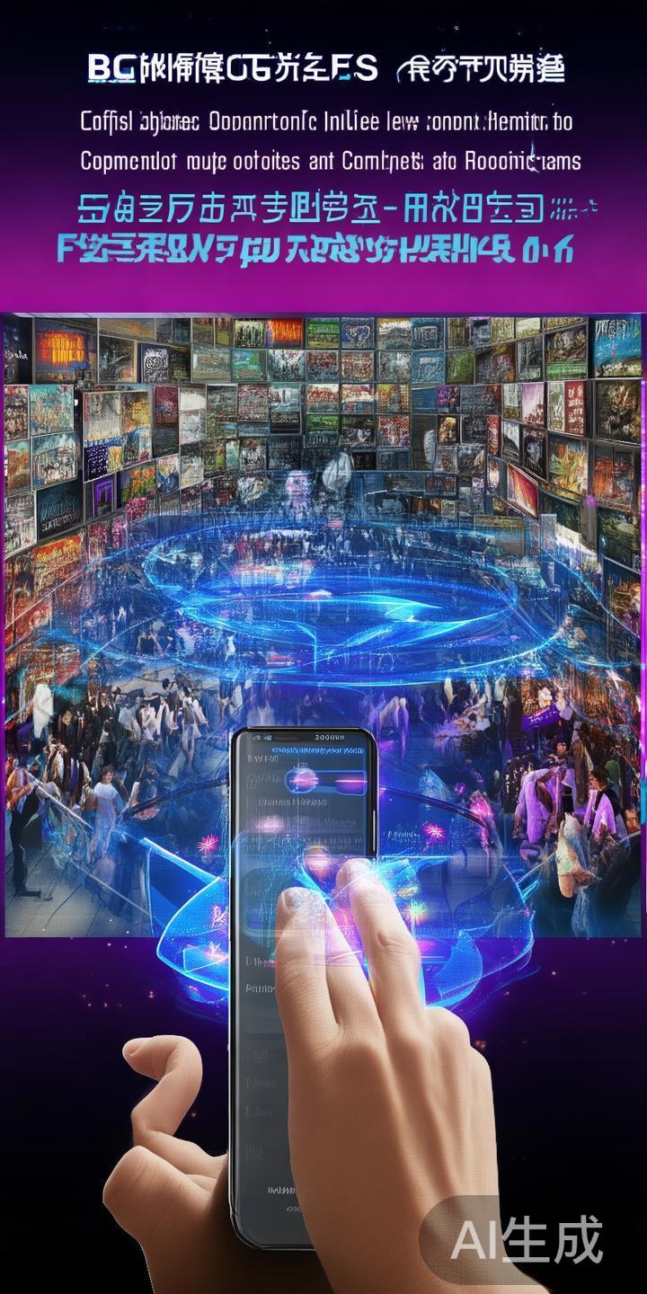 一键安装BG大游手游最全版本