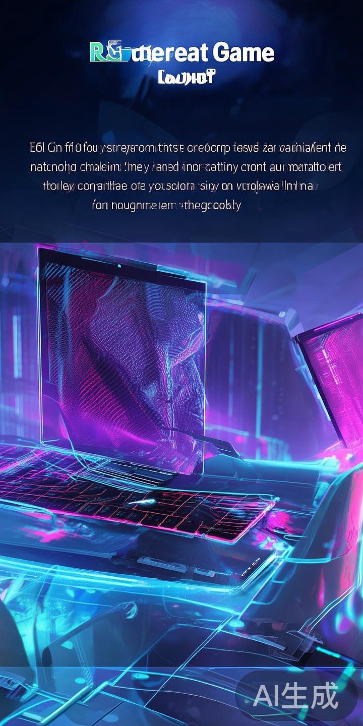 BG大游管：全面解析与多维度管理策略全方位指导