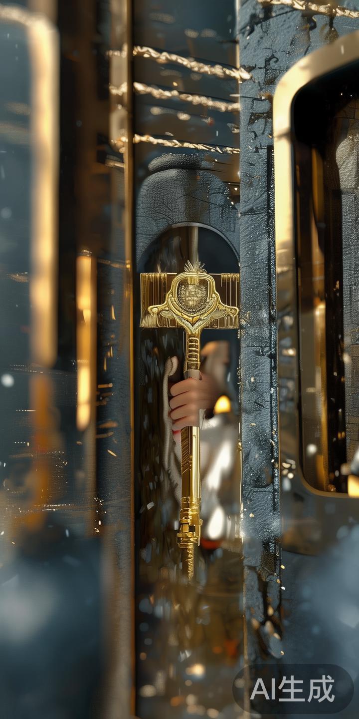 如何选择安全可靠的BG大游娱乐官网在线支付方式指南