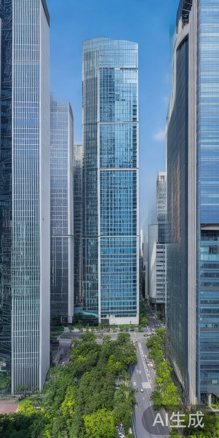 大游BG视讯总部详细地址与地理位置全方位介绍