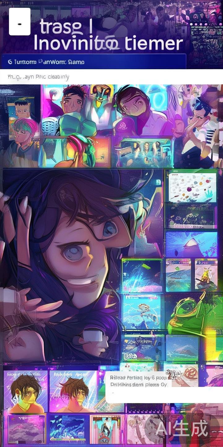 BG大游娱乐网站用户评论与真实体验分享及攻略汇总