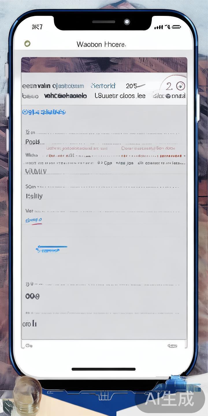 BG大游娱乐官网app下载常见问题与解决方案全面指南