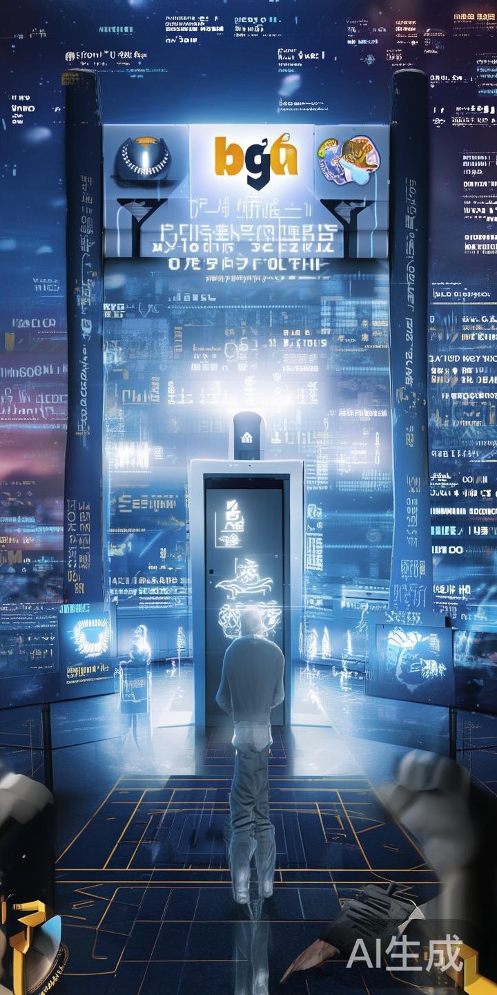 全面解析BG大游体育官网官方平台：优势、特色与最新动态