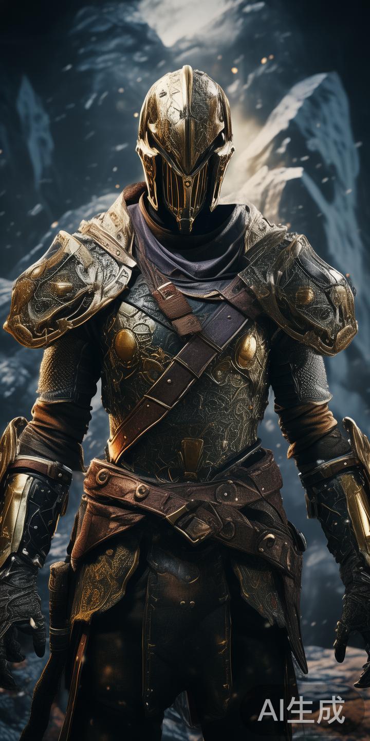 全面解析：如何选择靠谱的BG大游游戏平台的实用指南