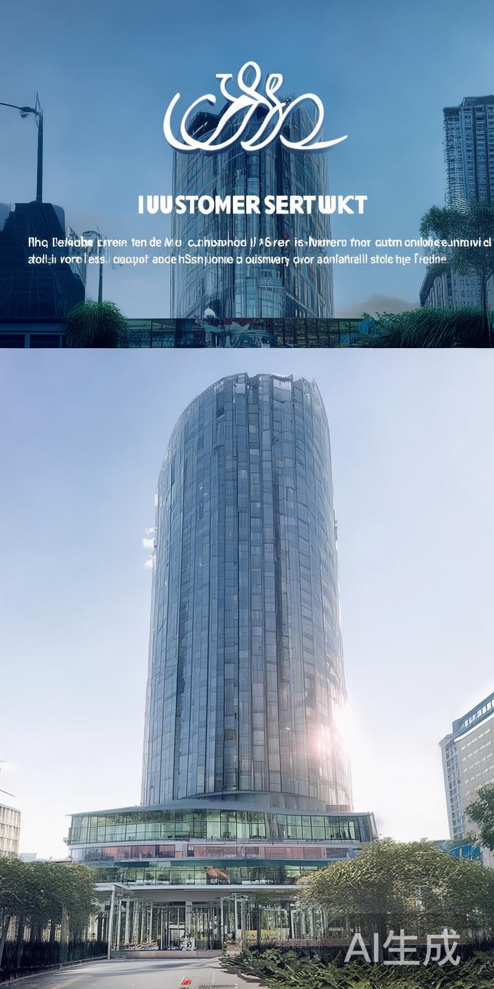 大游BG平台靠谱吗?行业专家深度分析与权威点评