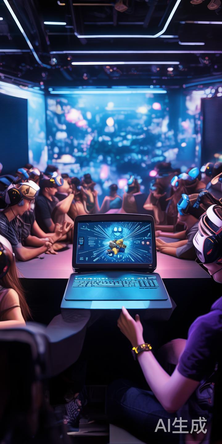 全面解析BG大游真人娱乐透视技巧与实用方法指南