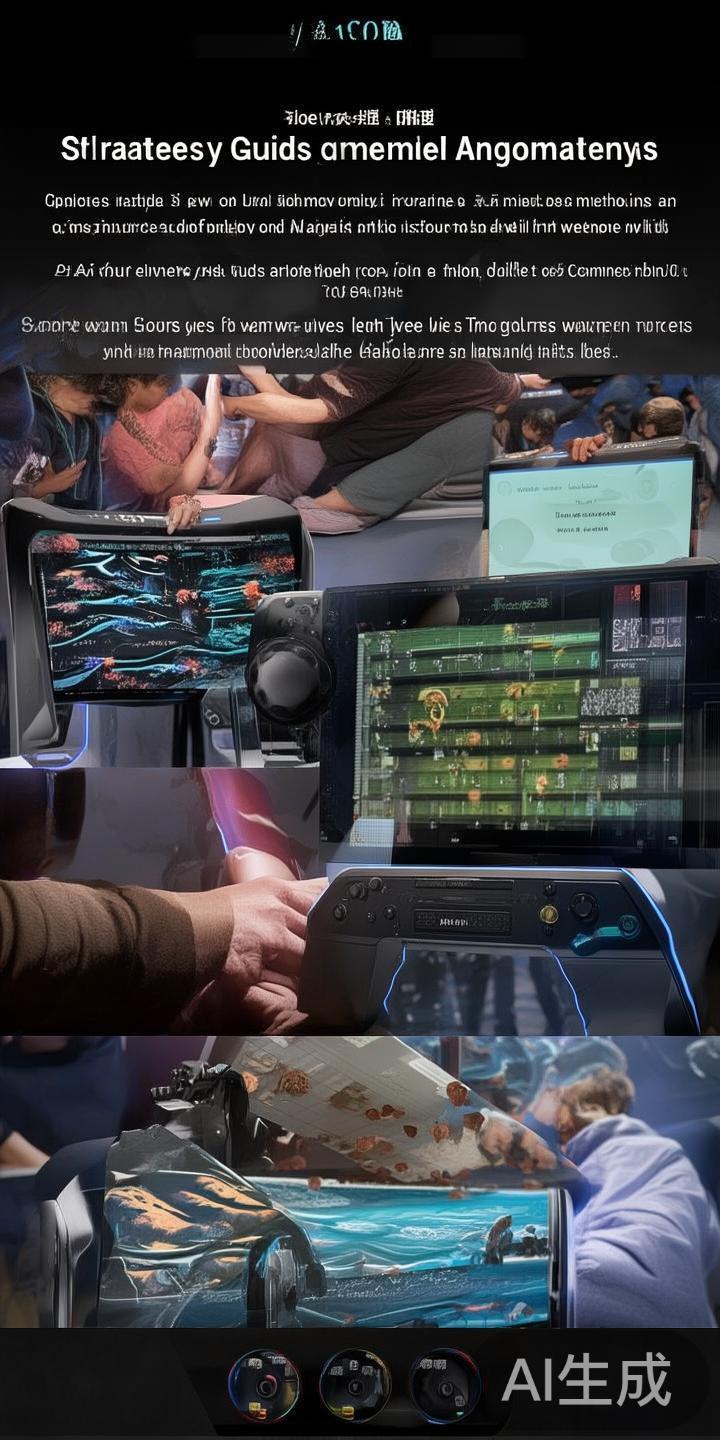 BG大游APP官网提供丰富游戏内容推荐和最新娱乐资讯