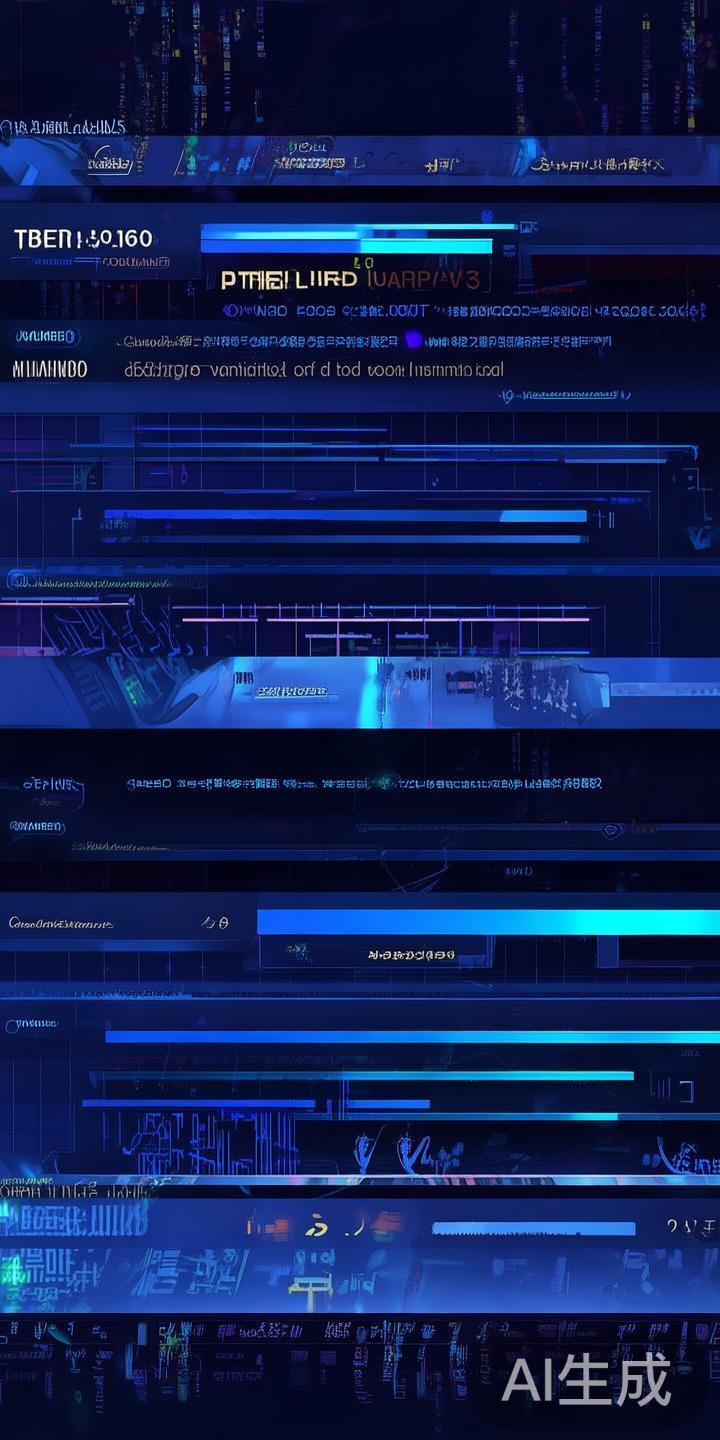 BG大游APP官方网站最新官方网址详细介绍及安全指南