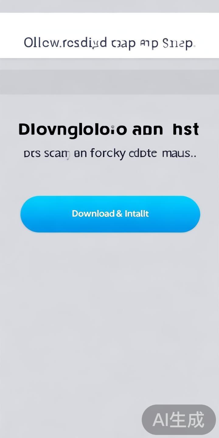 掌握全面步骤：2024年下载安装BG大游官方最新版本指南