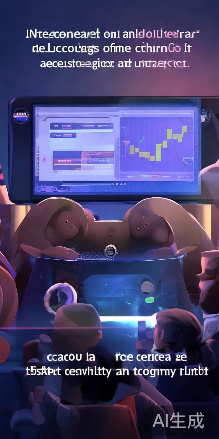 BG大游棋牌：官方安全靠谱平台全面介绍与优势分析