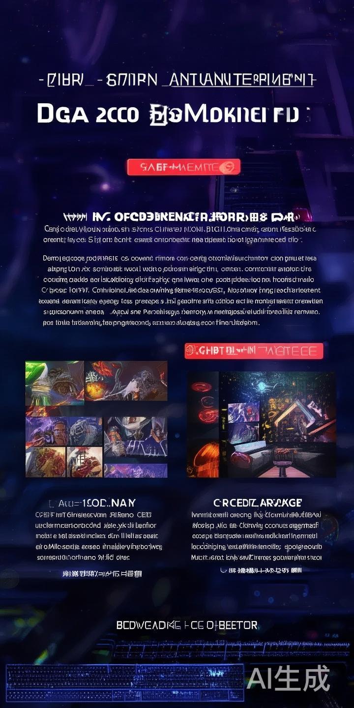 大游BG网站未来发展战略与创新方向全面解析