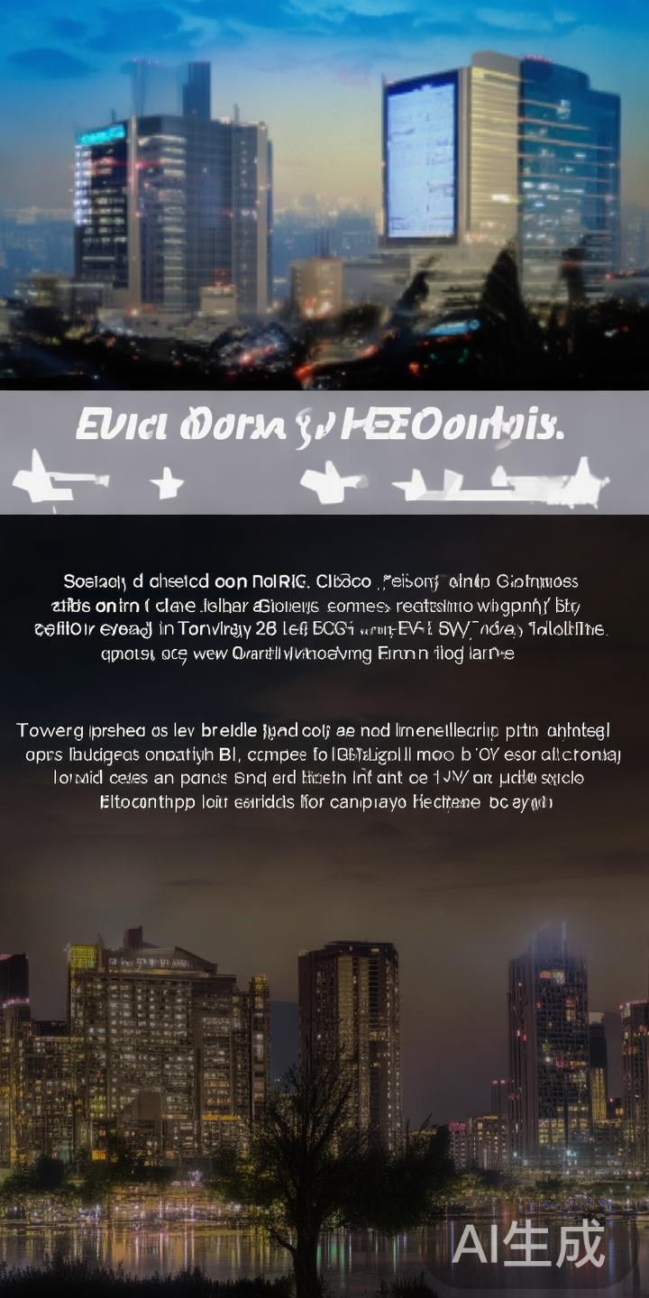 大游BG视讯公司总部地址及联系方式详细一览指南