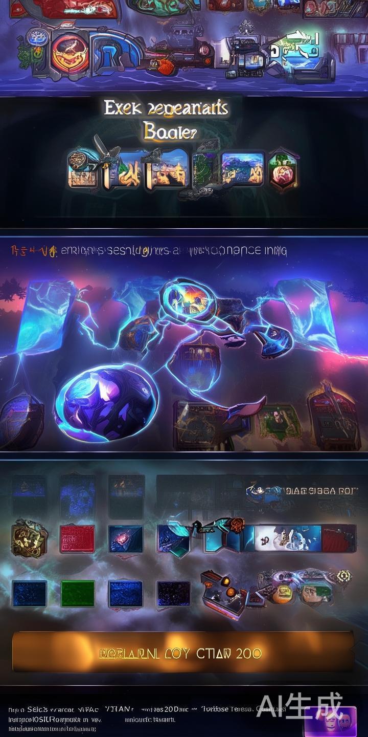 BG大游卡在10平台最新动态揭秘：最新优惠与活动全解析