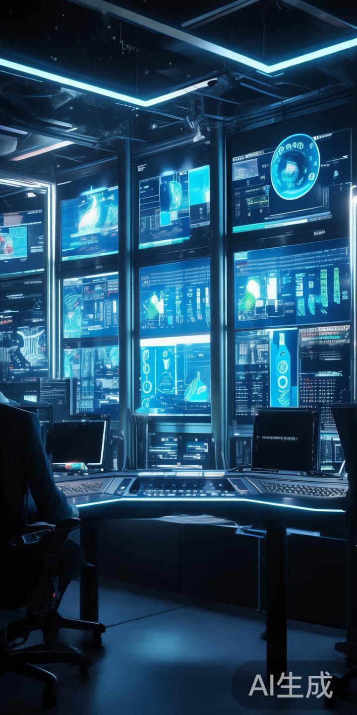 全面解析Bg大游厅官网安全保障中心的保障措施与服务体系