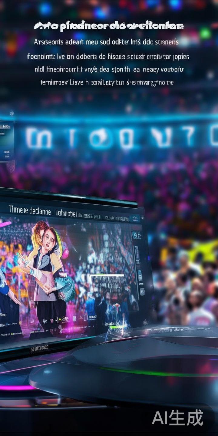 大游BG视讯平台是否支持调整直播时差设置？