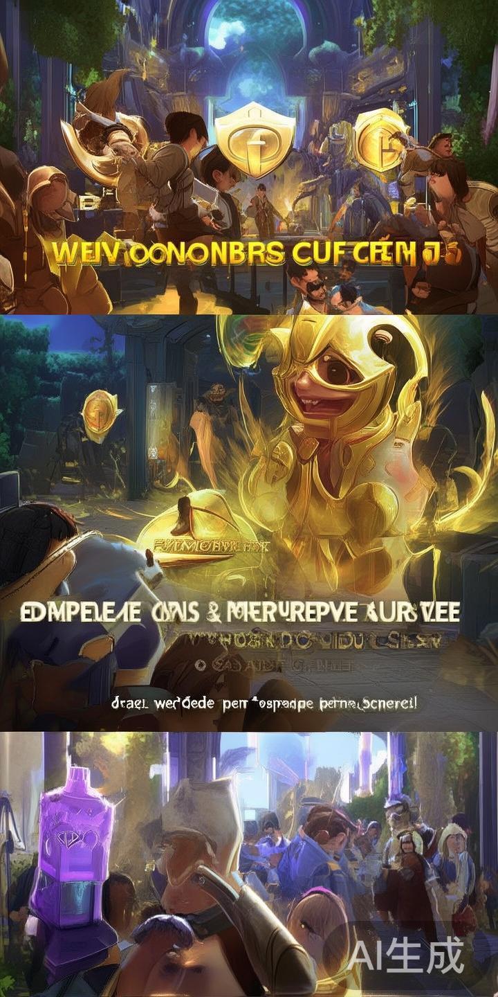 大游BG官网最新活动与优惠福利大全