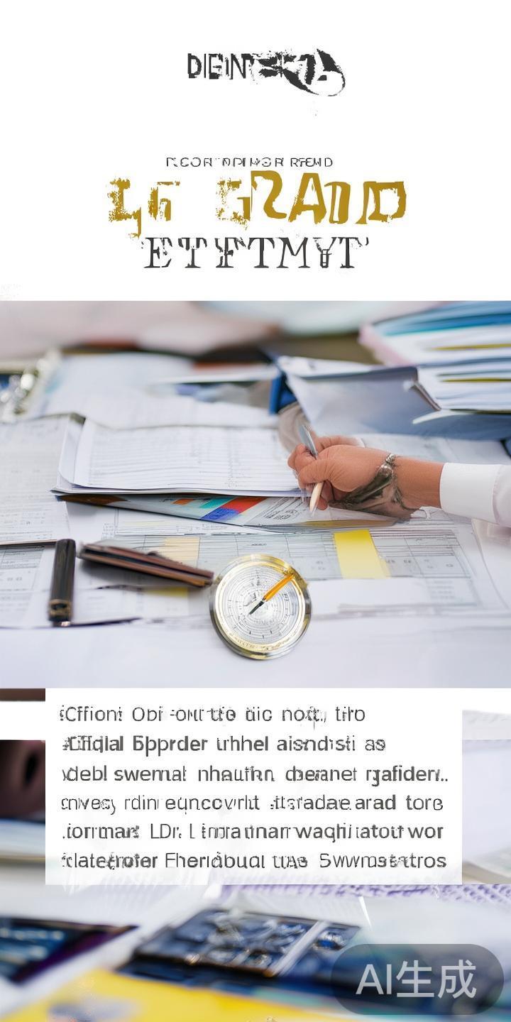 BG大游娱乐官方网的可靠性分析与全面评测：安全性与用户体验揭秘