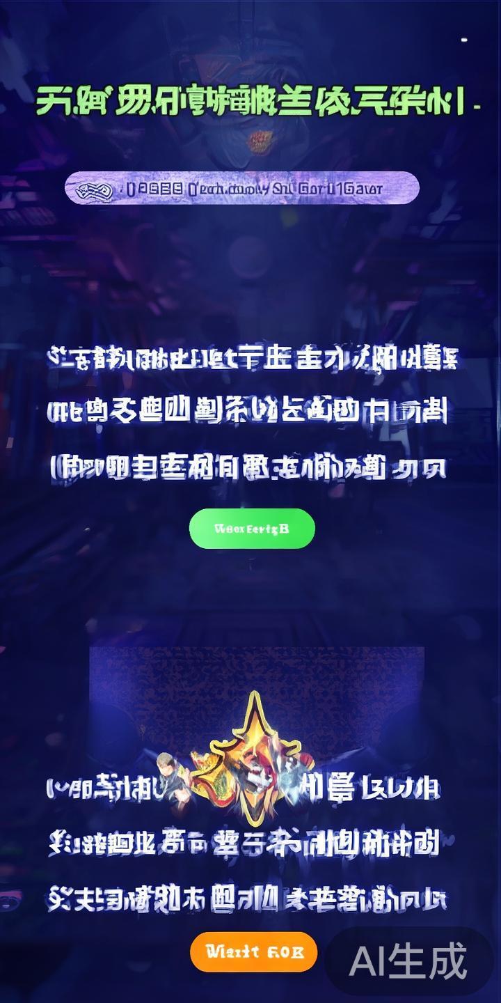 全面解析：利用BG大游QQ529914602进行游戏推广的高效实用技巧