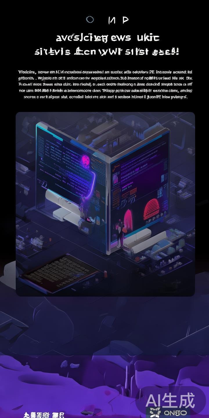 大游BG官网最新官方资讯与公告全面解析