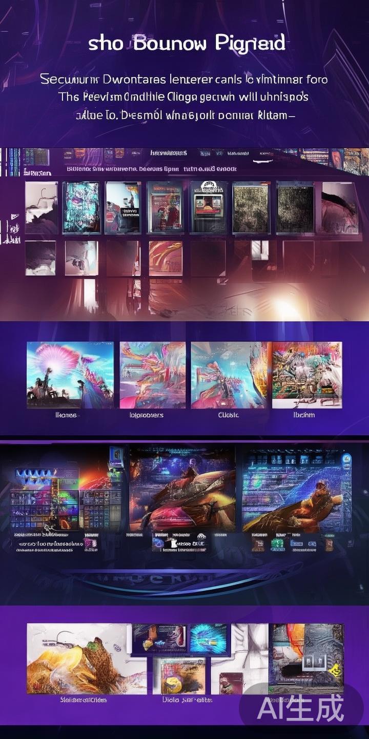 官方推荐的bg大游娱乐登录平台下载安装流程