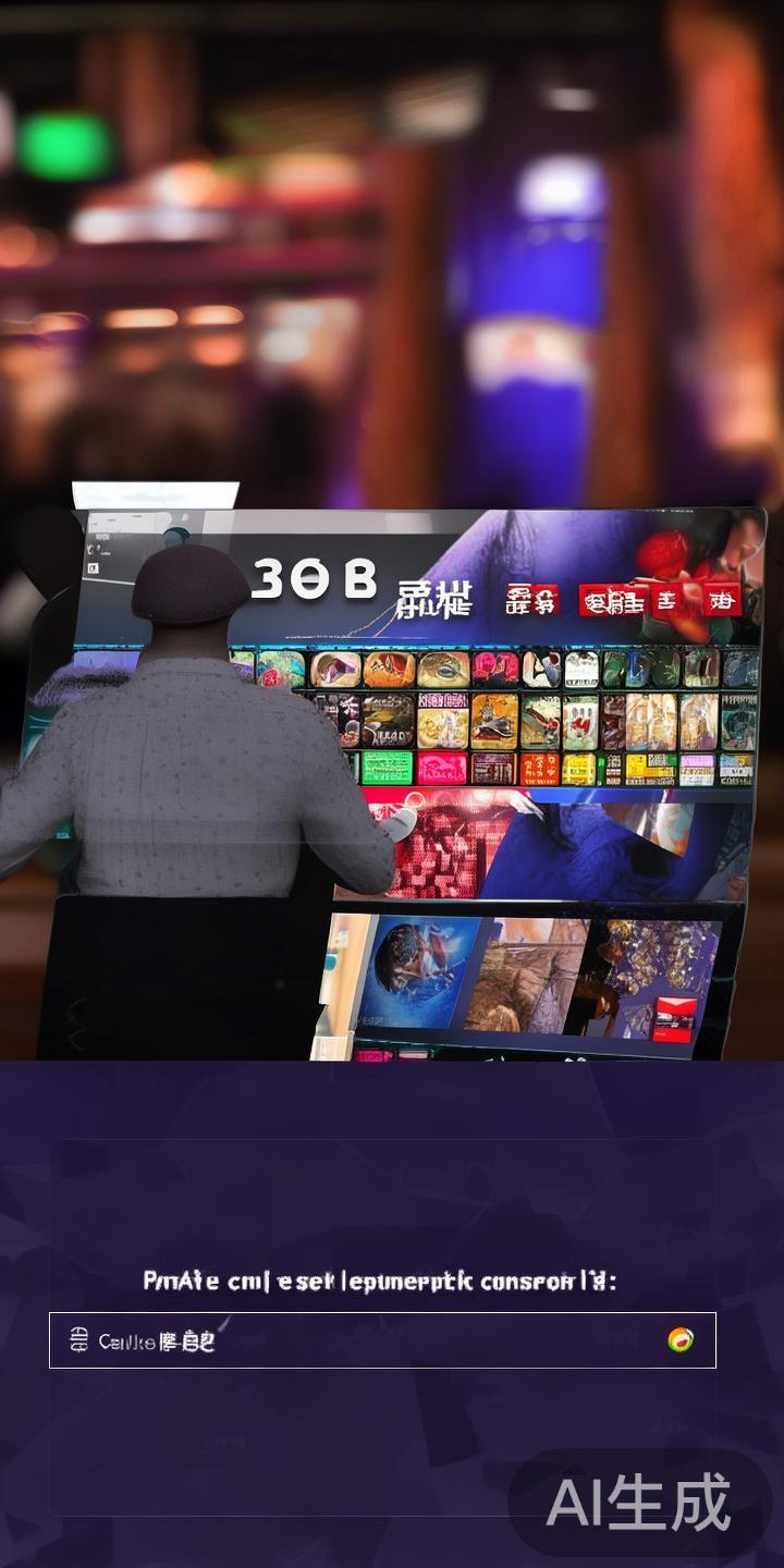 一、平台背景与定位的差异
首先，BG大游和AG真