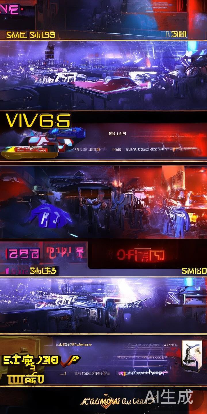 大游bg官网CF66玩家交流群VIP7经验分享 在当今的游戏社区中,CF66作为一款经典射击游戏,