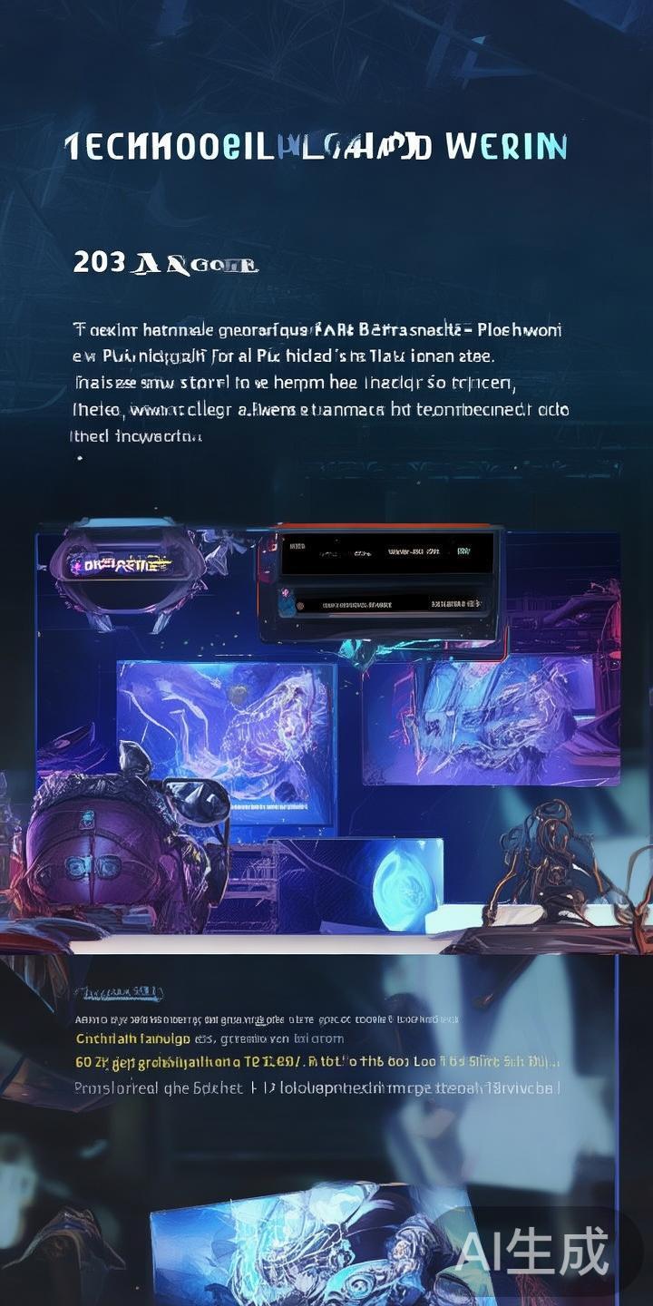 2023年官网的首发动态中，技术革新成为亮点之一。