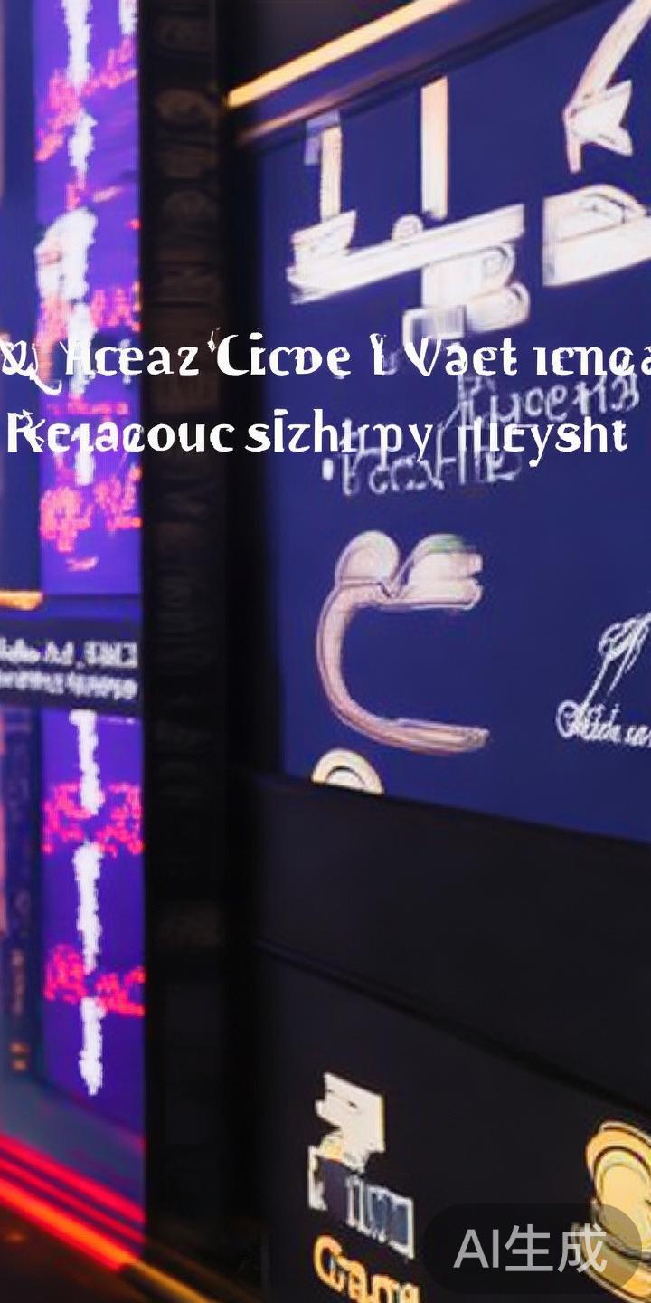 BG大游假事件对游戏市场信任度的深远影响与未来展望