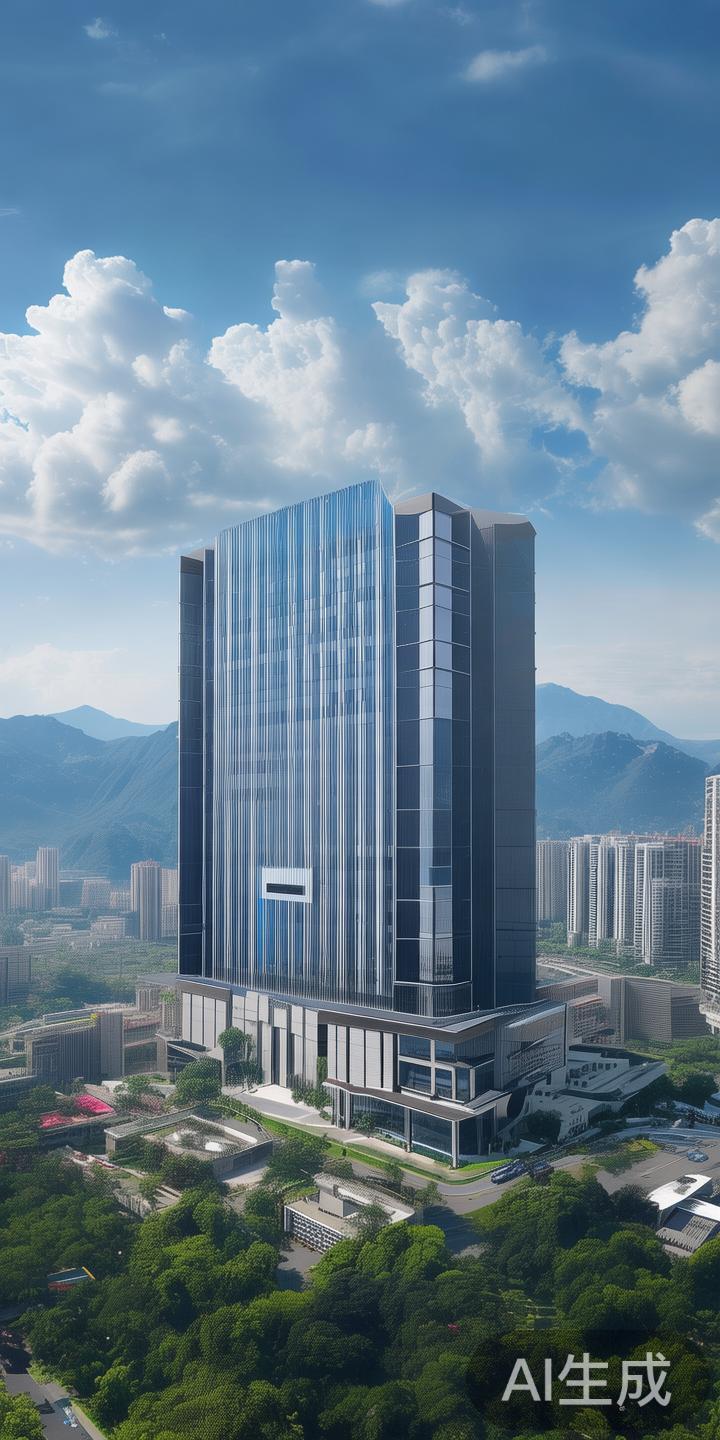 Bg大游企业总部位于某国家，该国位于亚洲东部，地理