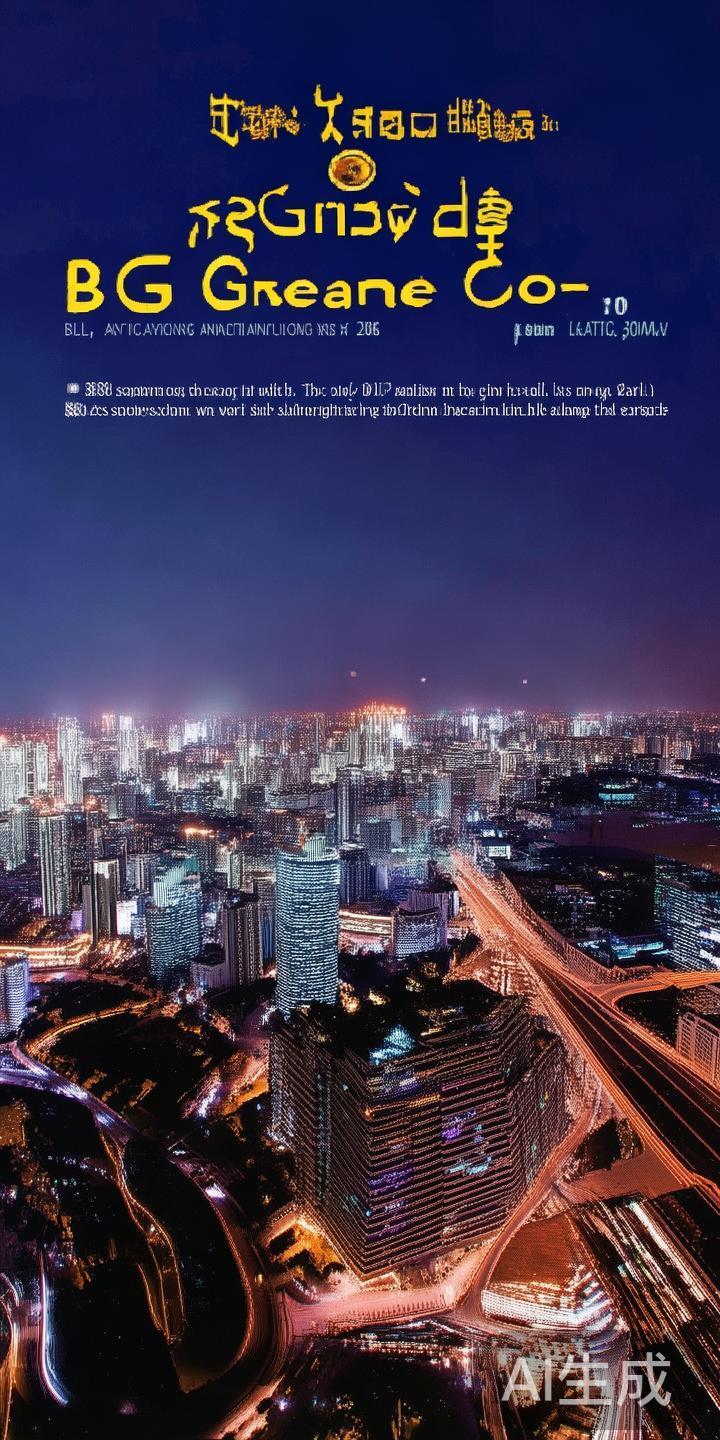 BG大游，全称为&nbsp;北京游戏开发有限公司，成立于20