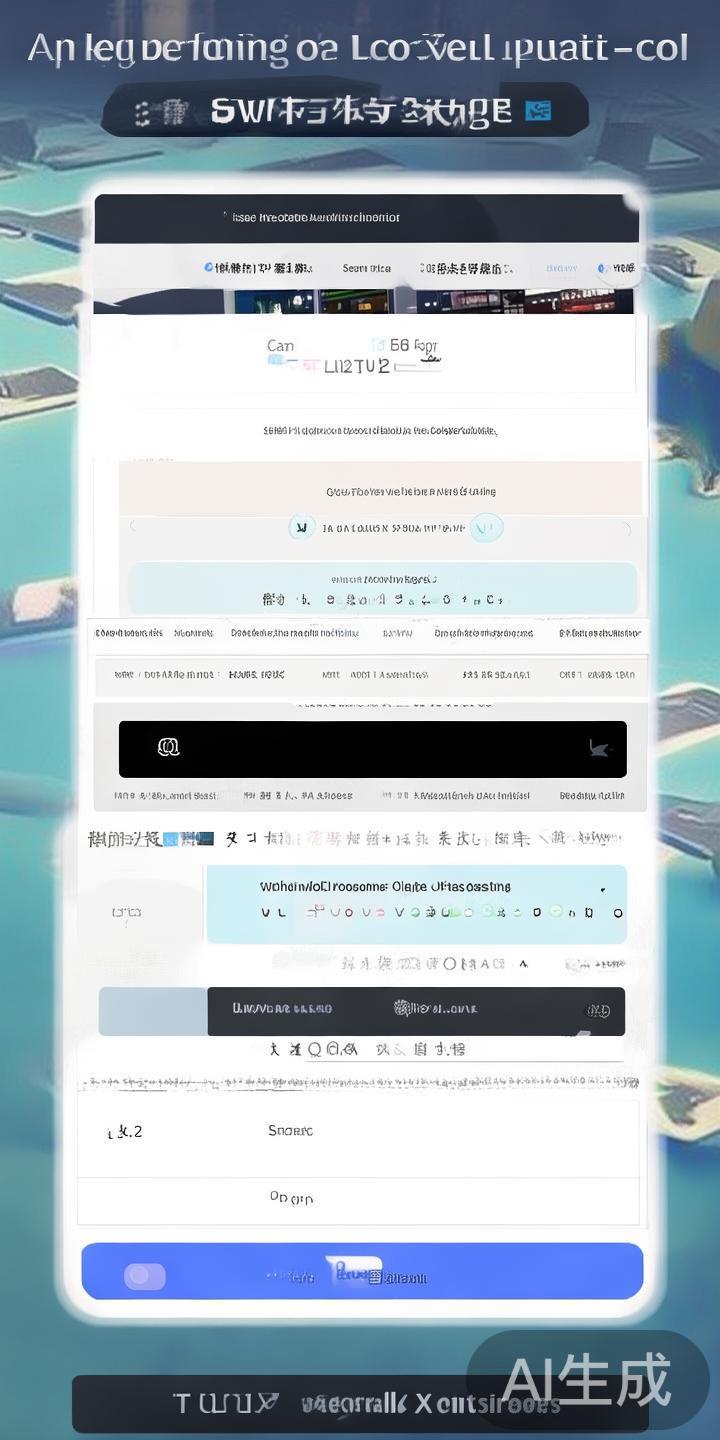 很多平台已提供多种便利的登录途径，如手机验证码登录
