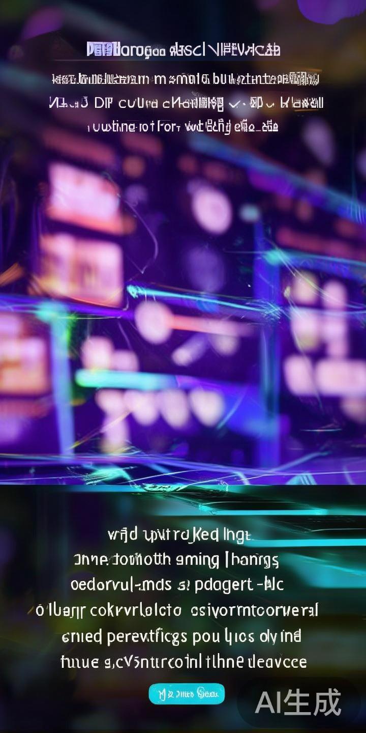 BG大游作为知名的游戏平台，不时会举行维护或升级。