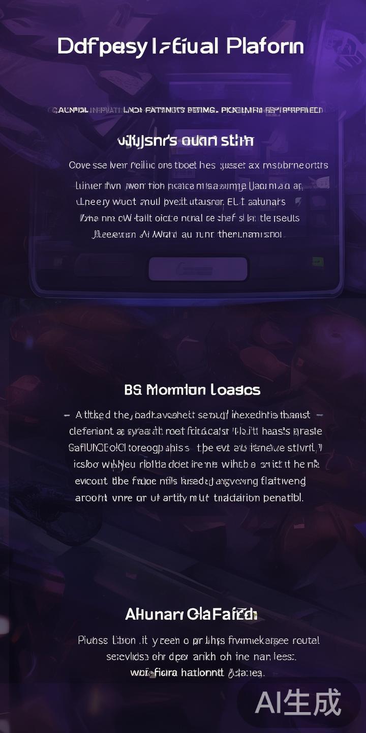 在网络环境日益复杂的今天，游戏账号安全和资金保障成