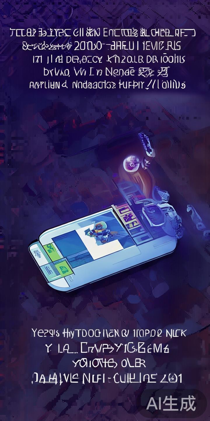 在当今数字娱乐时代，手机游戏与线上娱乐已成为人们日