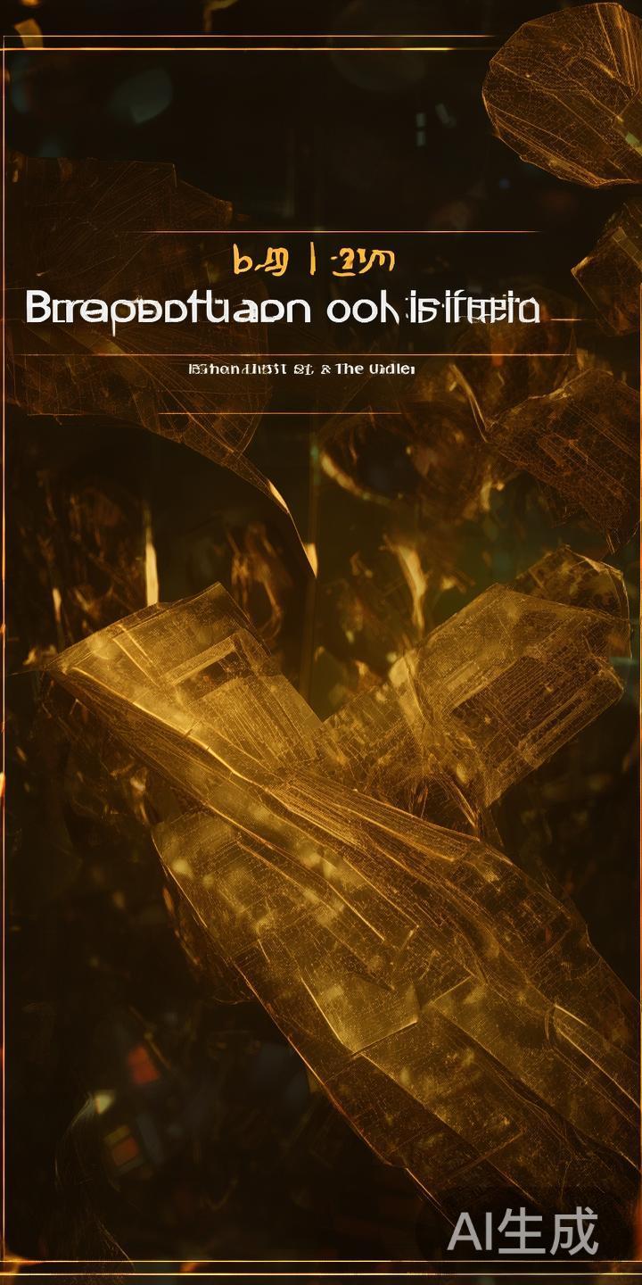 bg大游馆真人游戏平台的安全保障体系与技术支持全面解析