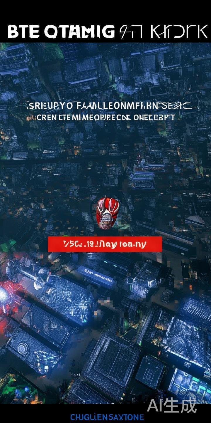 BG大游直营网全面玩法介绍与攻略指南：新手必看详细攻略