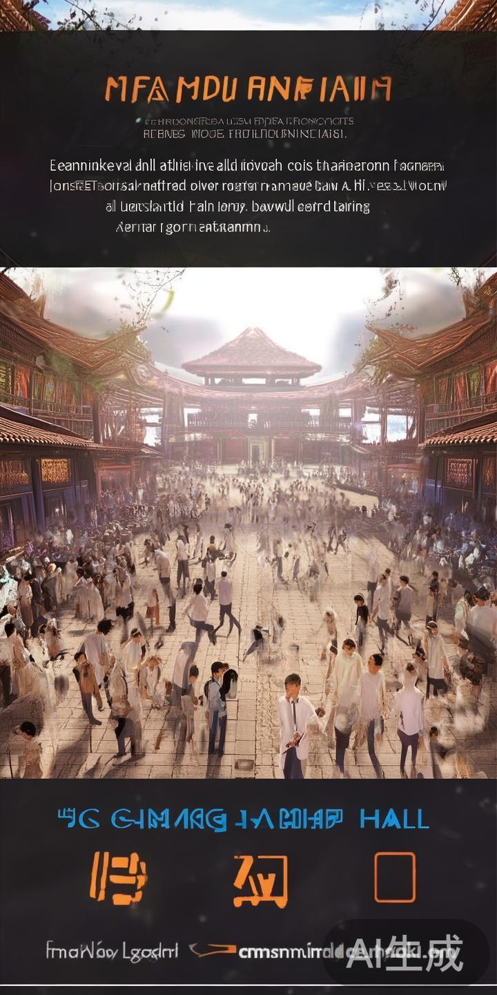 自然流露的市场优势
bg大游馆真人游戏平台以其真