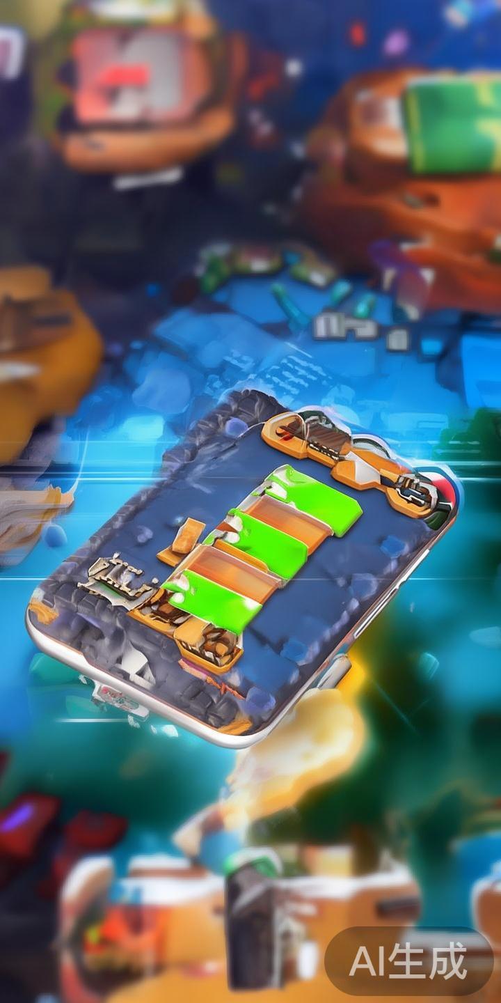 大游BG官网游戏下载与下载安装详细教程指南