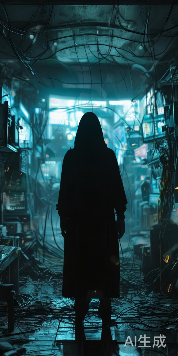 BG大游平台是否合法？是否存在黑平台的风险与辨别方法