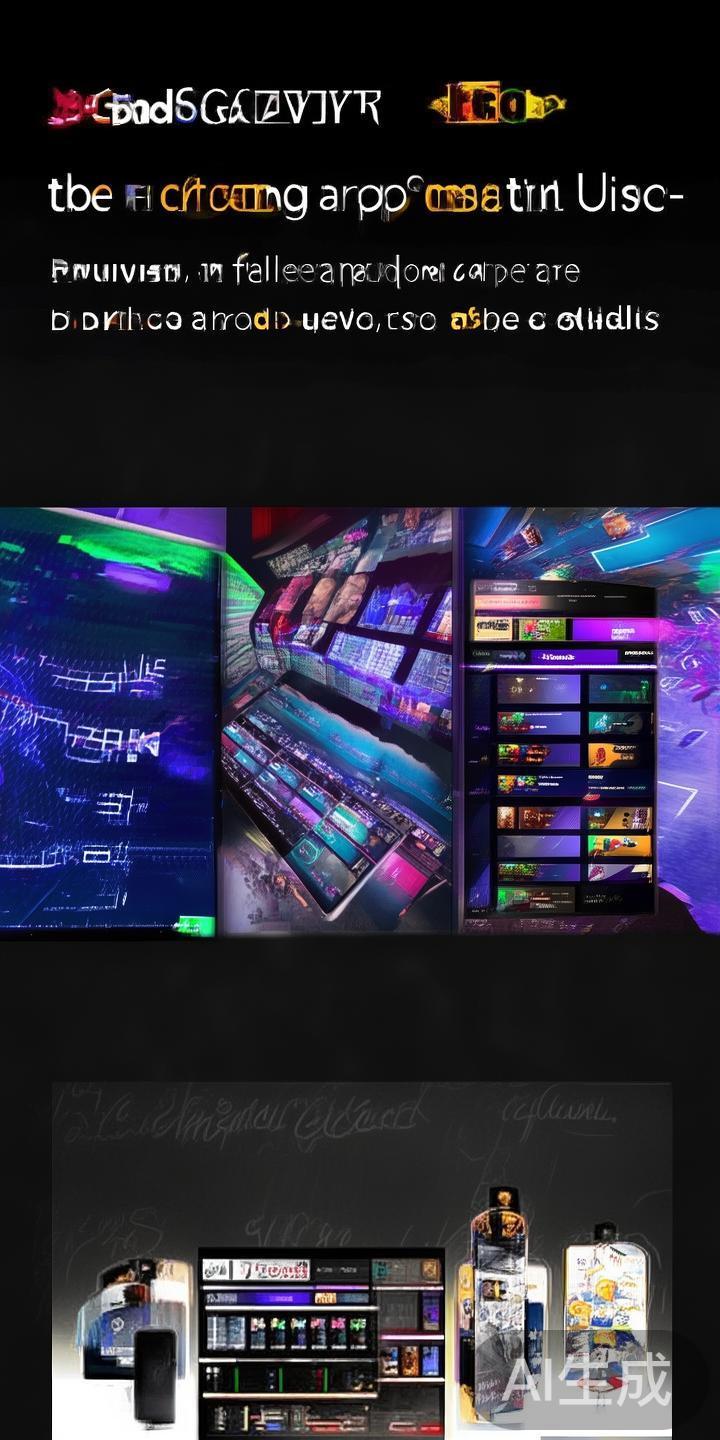 全面解析BG大游官方APP功能及操作指南，助你轻松畅玩游戏