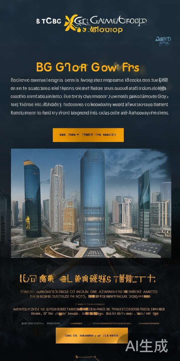 BG大游集团成立于2000年代中期，总部位于亚洲金