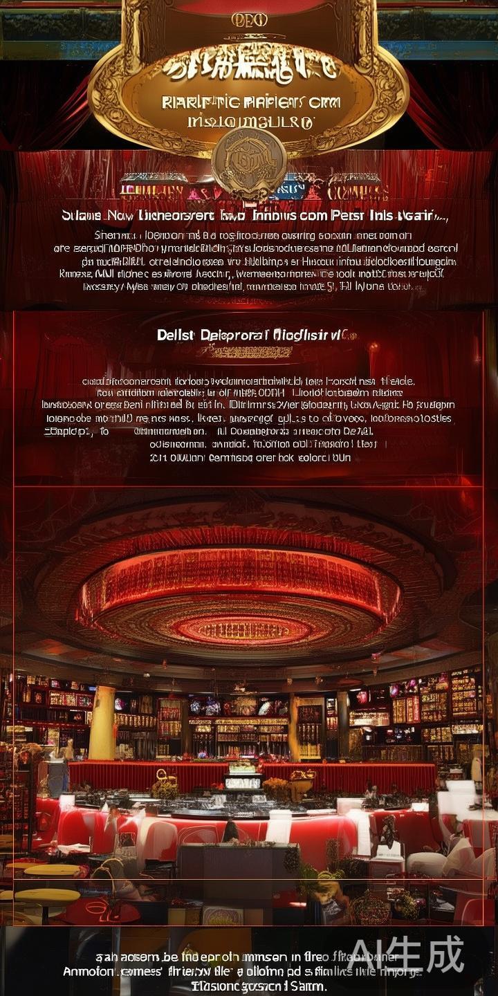 利用平台优势提升娱乐体验
大游BG真人娱乐平台通