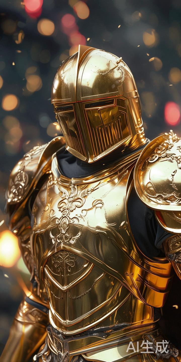 如今，微信作为国内最大的社交平台之一，拥有庞大的用