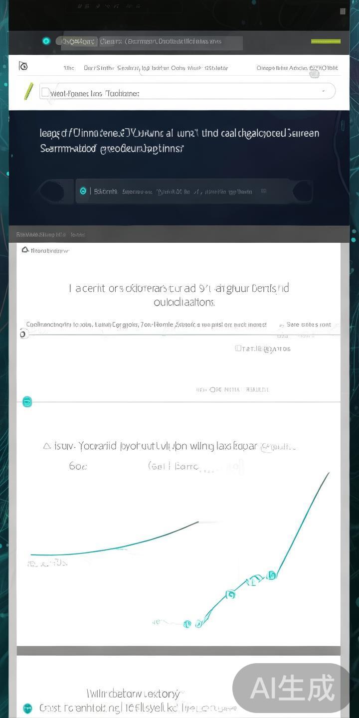 首先，正规的BG大游平台通常拥有合法的运营许可证和