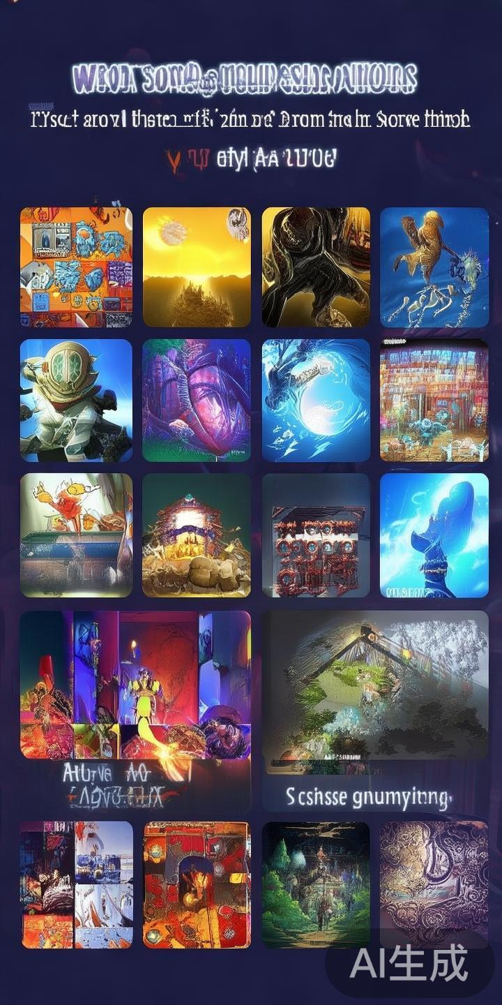 作为平台的核心部分，首页的“热门游戏推荐”专区聚焦