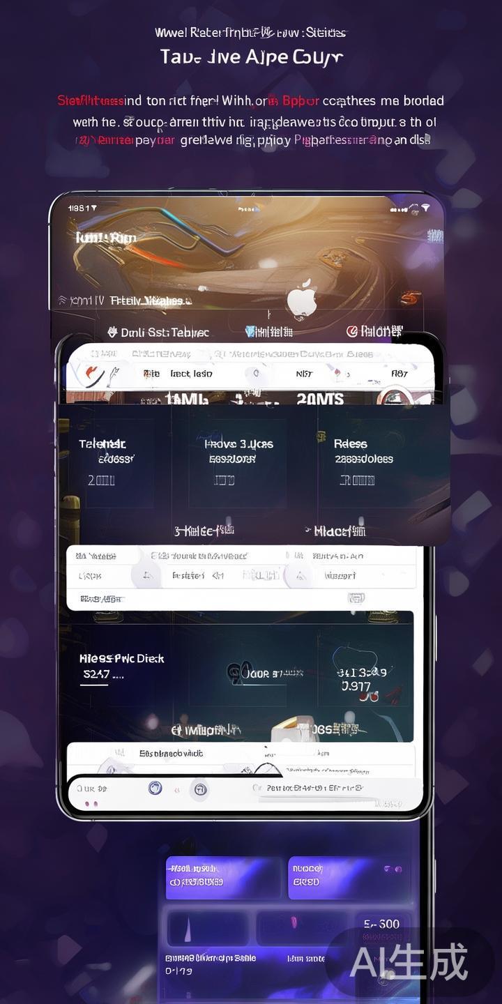 案例分析：实战优惠应用
以某玩家为例，他在平台上